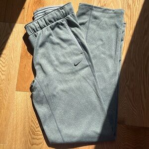 Nike Women’s Dri-Fit Pants-Size XS